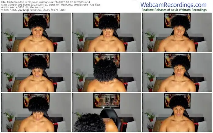flirt4free-nathan-smithh-07-26-2025-01-26-03