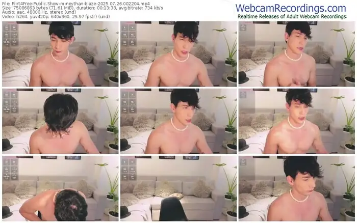 flirt4free-neythan-blaze-07-26-2025-00-22-04