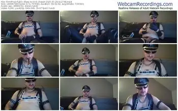 flirt4free-nick-chaser-07-26-2025-01-27-48