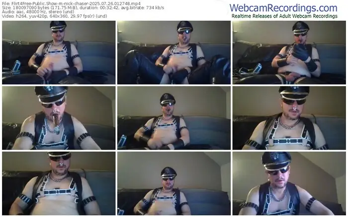 flirt4free-nick-chaser-07-26-2025-01-27-48