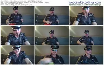 flirt4free-nick-chaser-07-26-2025-21-32-42