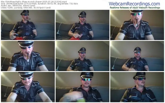 flirt4free-nick-chaser-07-26-2025-21-32-42