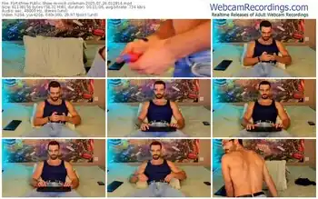 flirt4free-nick-coleman-07-26-2025-01-28-14