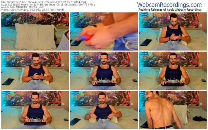 flirt4free-nick-coleman-07-26-2025-01-28-14