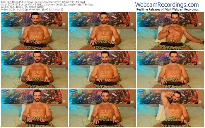 flirt4free-nick-coleman-07-26-2025-03-31-19