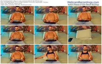 flirt4free-nick-coleman-07-26-2025-03-59-24