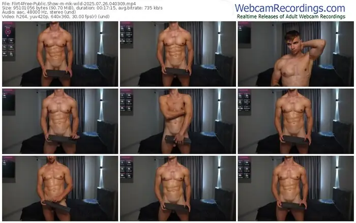 flirt4free-nik-wild-07-26-2025-04-03-09