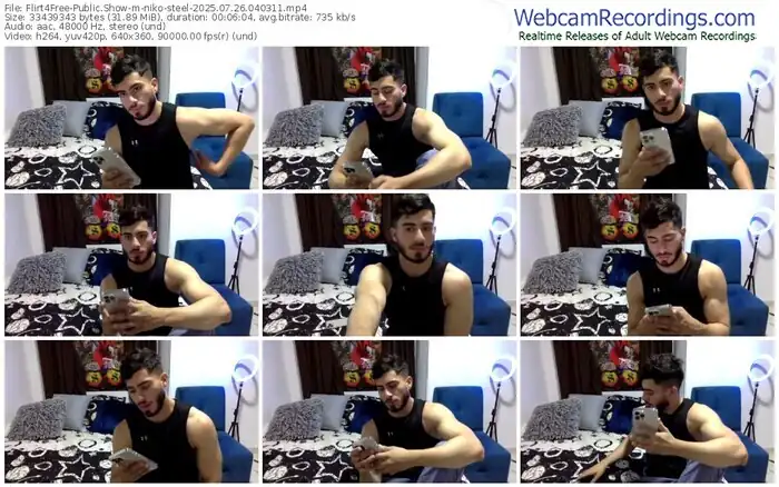 flirt4free-niko-steel-07-26-2025-04-03-11