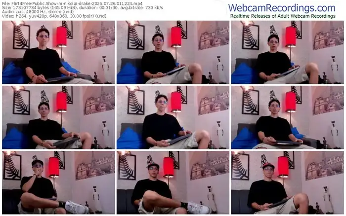 flirt4free-nikolai-drake-07-26-2025-01-12-24