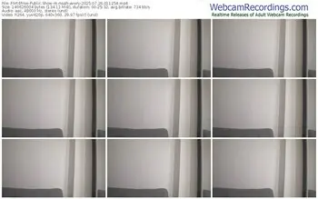 flirt4free-noah-avery-07-26-2025-01-12-54