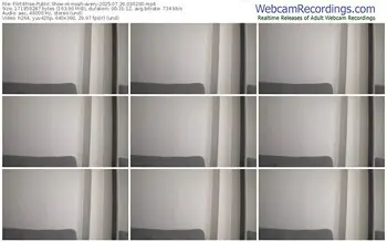 flirt4free-noah-avery-07-26-2025-03-02-00