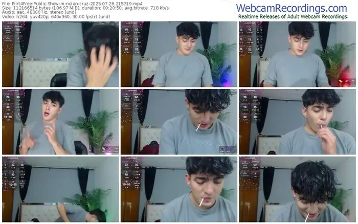 flirt4free-nolan-cruz-07-26-2025-21-53-19