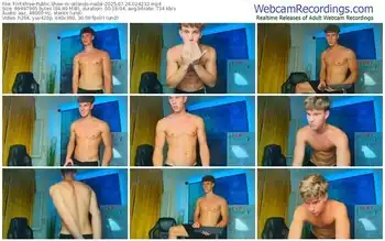 flirt4free-orlando-nadal-07-26-2025-02-42-32