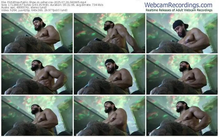 flirt4free-osher-cox-07-26-2025-04-09-05