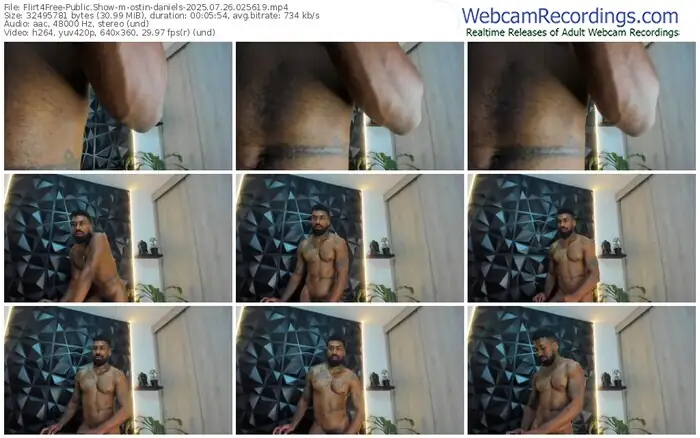 flirt4free-ostin-daniels-07-26-2025-02-56-19