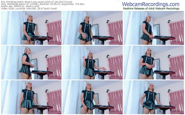 flirt4free-izzy-evasn-07-26-2025-22-21-12