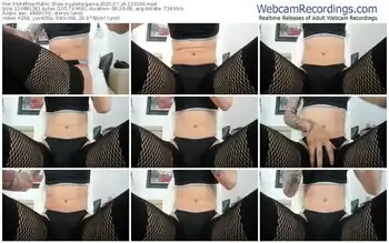 flirt4free-julieta-garca-07-26-2025-13-31-09