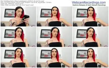 flirt4free-julieta-garca-07-26-2025-16-27-21