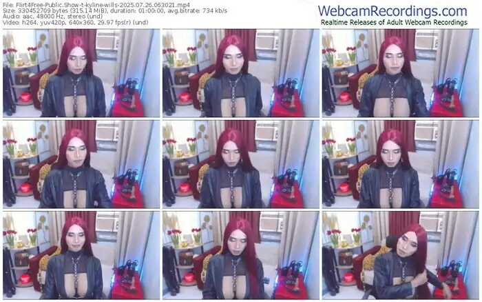 flirt4free-kyline-wills-07-26-2025-06-30-21