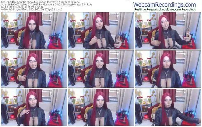 flirt4free-kyline-wills-07-26-2025-07-31-32