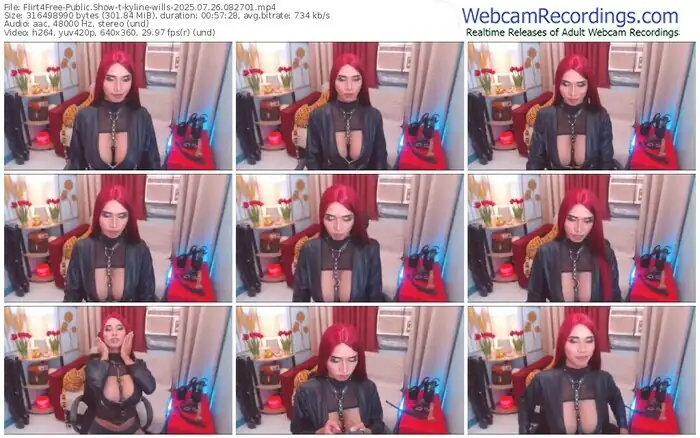 flirt4free-kyline-wills-07-26-2025-08-27-01