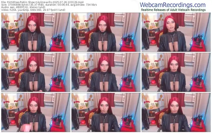 flirt4free-kyline-wills-07-26-2025-10-31-29