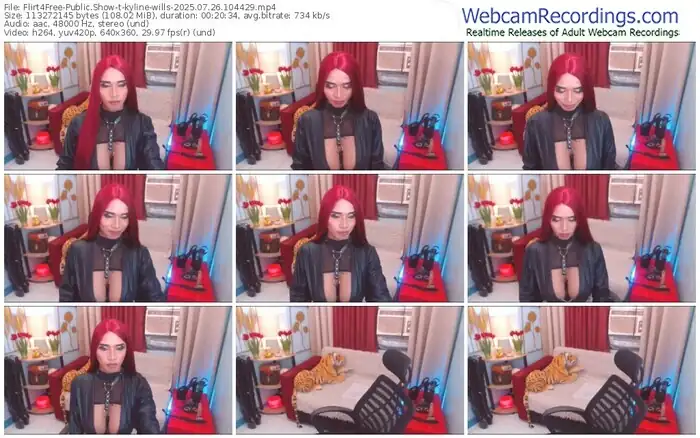 flirt4free-kyline-wills-07-26-2025-10-44-29