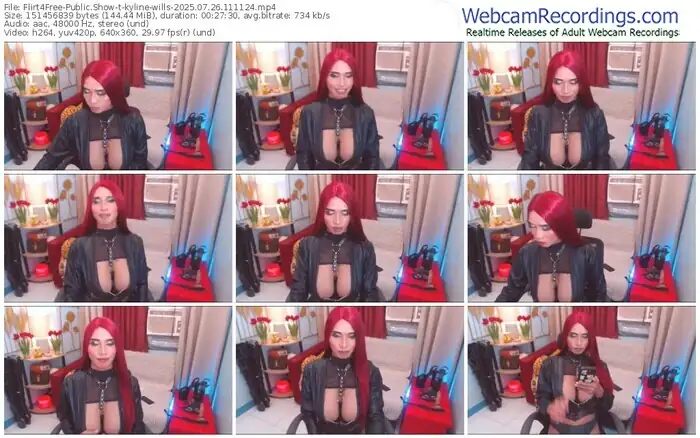 flirt4free-kyline-wills-07-26-2025-11-11-24