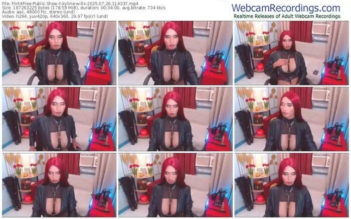 flirt4free-kyline-wills-07-26-2025-11-43-37