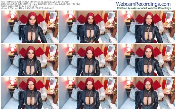 flirt4free-kyline-wills-07-26-2025-12-34-07