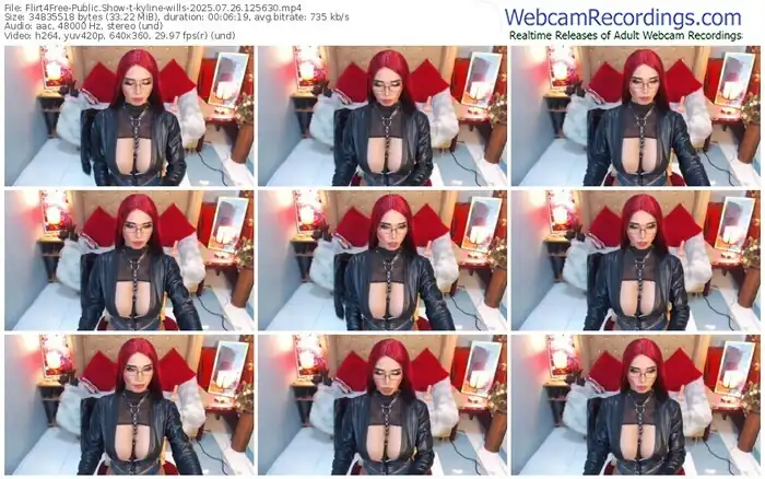 flirt4free-kyline-wills-07-26-2025-12-56-30