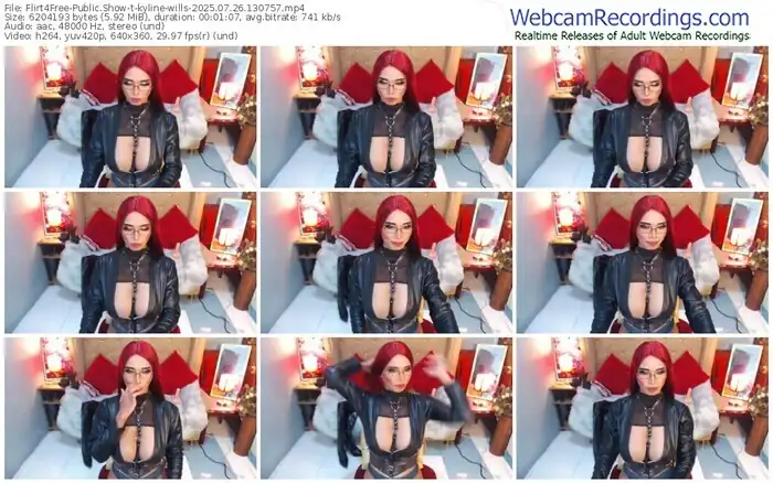 flirt4free-kyline-wills-07-26-2025-13-07-57