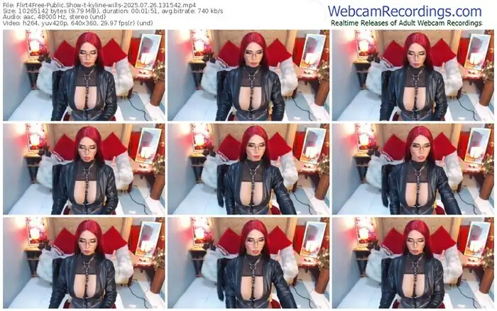 flirt4free-kyline-wills-07-26-2025-13-15-42