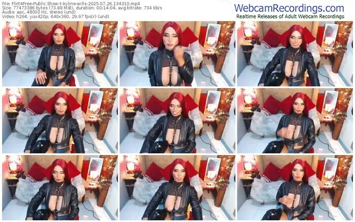 flirt4free-kyline-wills-07-26-2025-13-43-10