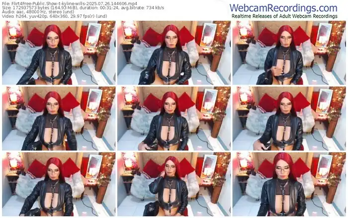 flirt4free-kyline-wills-07-26-2025-14-46-06