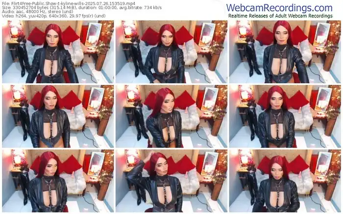 flirt4free-kyline-wills-07-26-2025-15-35-19