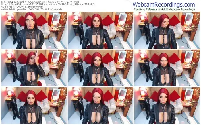 flirt4free-kyline-wills-07-26-2025-16-46-25