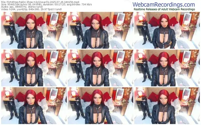 flirt4free-kyline-wills-07-26-2025-18-02-56