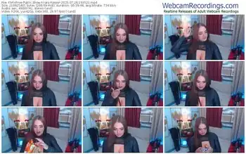 flirt4free-lara-harper-07-26-2025-19-35-21