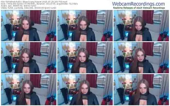 flirt4free-lara-harper-07-26-2025-20-17-56