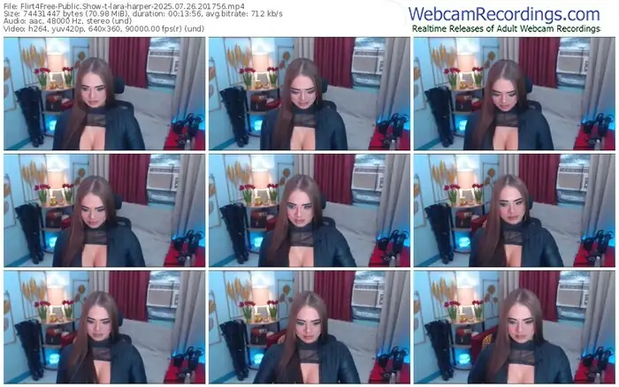 flirt4free-lara-harper-07-26-2025-20-17-56