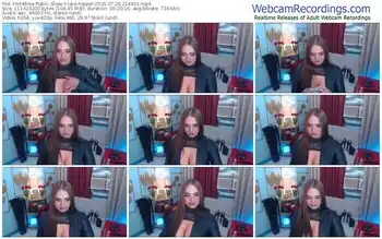 flirt4free-lara-harper-07-26-2025-21-49-01