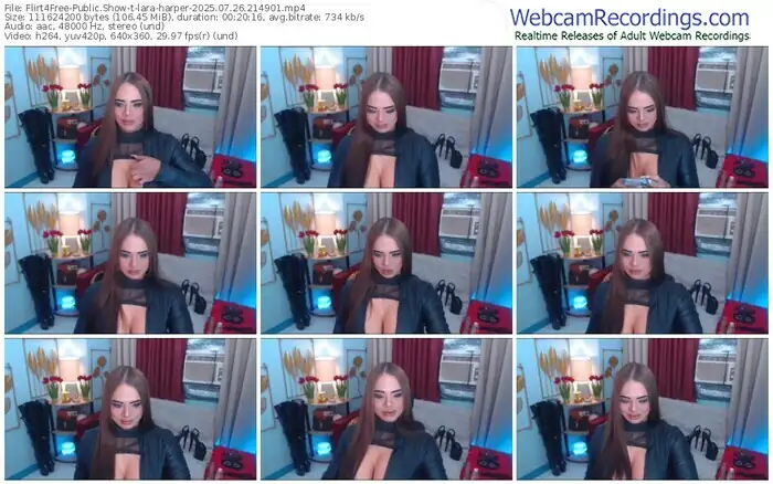 flirt4free-lara-harper-07-26-2025-21-49-01