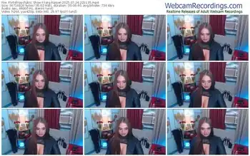 flirt4free-lara-harper-07-26-2025-22-11-35