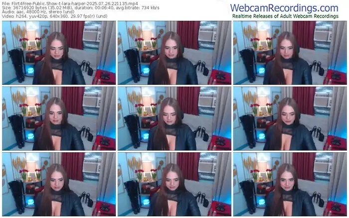 flirt4free-lara-harper-07-26-2025-22-11-35