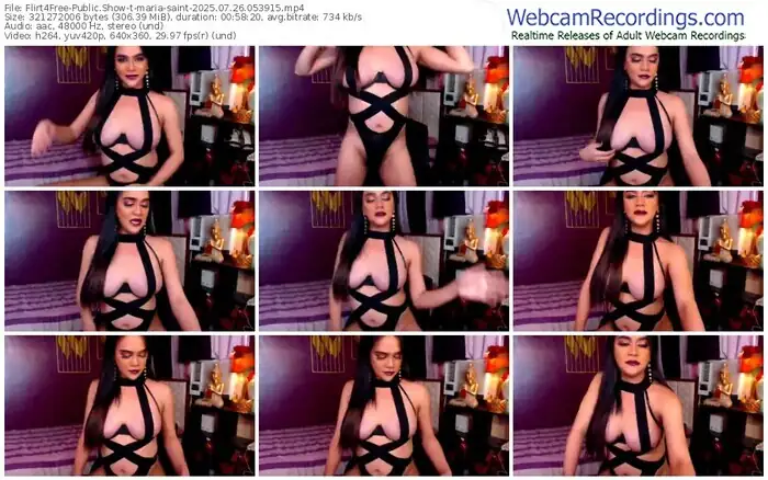 flirt4free-maria-saint-07-26-2025-05-39-15
