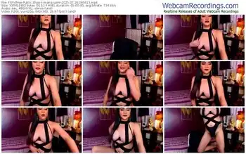 flirt4free-maria-saint-07-26-2025-06-56-13