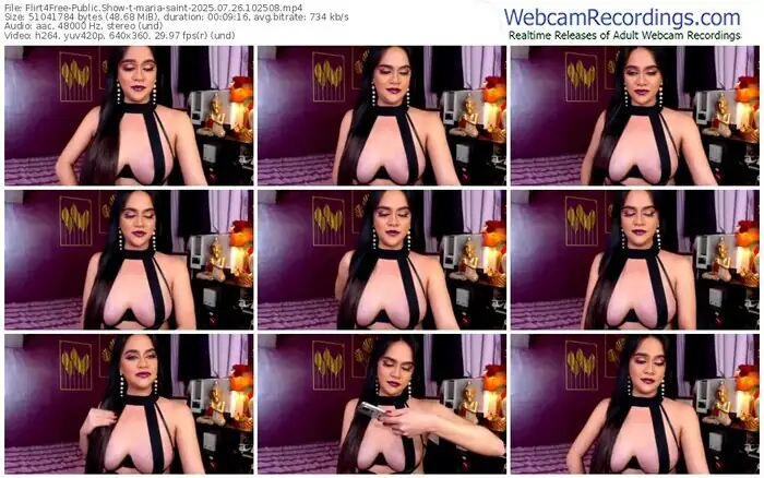 flirt4free-maria-saint-07-26-2025-10-25-08