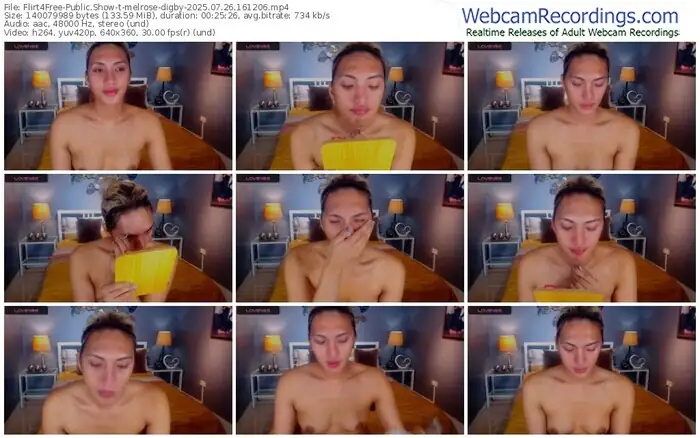 flirt4free-melrose-digby-07-26-2025-16-12-06