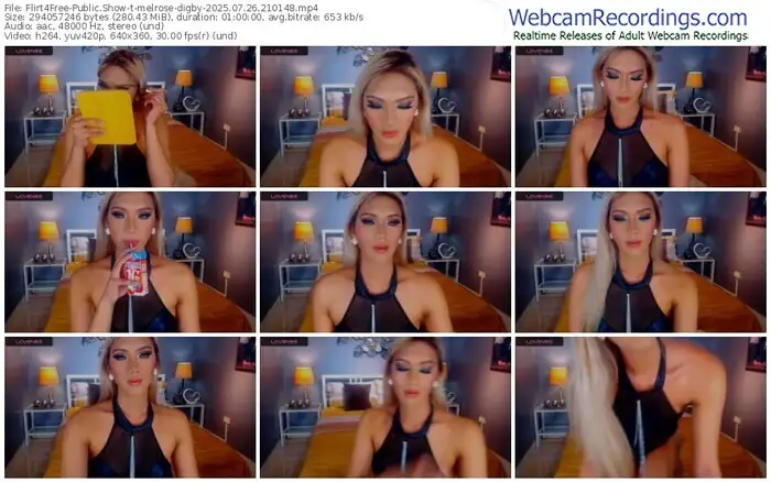 flirt4free-melrose-digby-07-26-2025-21-01-48